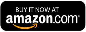 Buy_On_Amazon